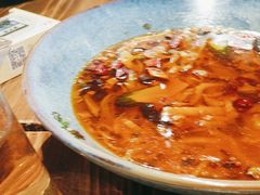 -鼎盛私厨·新派顺德菜(上河坊店)