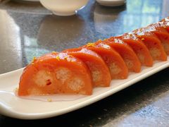 桂花糖藕-福1039(愚园路店)