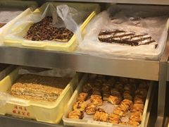 -桂顺斋(西花市店)