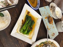 -道南書院·私房菜·早午茶·茶馆