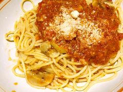 -萨莉亚意式餐厅(国和1000店)