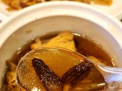 -沙河粉村·国家非遗传承(云台店)