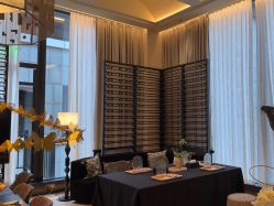 -RUMI日弥美容会所