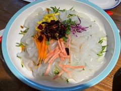 -八大碗·地道东北菜(白塔堡店)