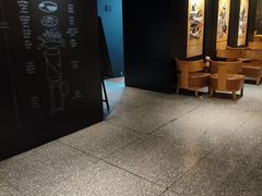 -星巴克臻选(国贸商城首店)
