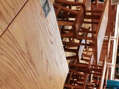 -小满手工粉(上海文峰广场店)
