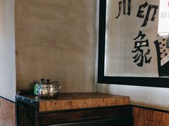 -冠菌火锅自助(东莞桥头店)