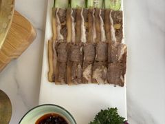 -楚鱼王·河鲜·湖北菜(华农店)