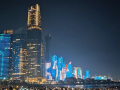 -青岛第三海水浴场