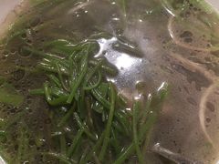 -三碗水湖生态园