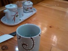 android_upload_pic-争鲜回转寿司(金桥家乐福店)