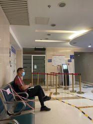 -北京大学第一医院妇产儿童医院