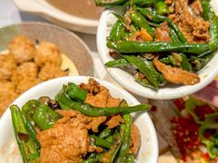 -鑫小城故事·藕汤·家常菜(台北一路总店)