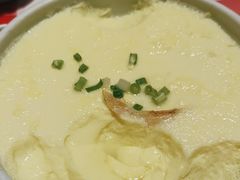 -望庐说·本地菜馆
