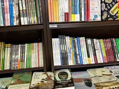 -新华书店(新街口旗舰店)