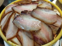 -金洲美食(金州广场店)