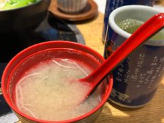 -合点寿司(美罗城店)