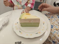 -小半有礼(天河南店)