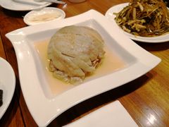 -鼎泰丰(南西店)