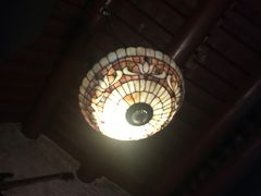 -南锣鼓巷吉他吧(鼓楼店)