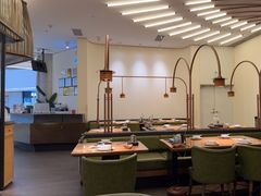 -点心传说·粤菜点心(佐阾虹湾店)