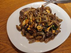 -福昌源食苑