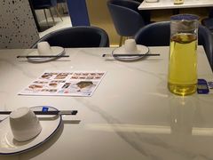 -兰湘子·湘菜小炒(崂山丽达店)