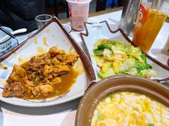 -乌记大厨餐厅
