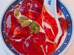 招牌红白-禄鼎记·多口味酸菜鱼(侨鑫店)