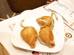 -稻香酒家(天河城店)