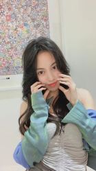 -Amo la Diva造型