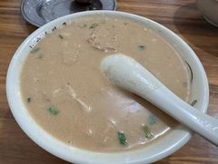 -文武王氏烧饼·无矾油条(西溪路店)