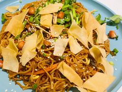 -香香海南菜餐厅