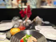 -Nord Grill&Bar Highland诺德西餐(深圳欢乐海岸店)