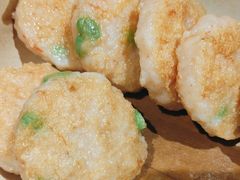-田园北魏家宴·大同菜(御东店)