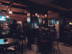 大堂-老杰克酒吧