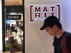 -代数学家algebraist(诚品店)
