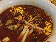 -小田油焖小龙虾(双井店)