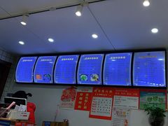 -晓午阳常熟炒浇面(红庙店)