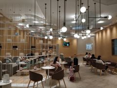 -奈雪的茶(国金中心店)