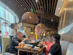 -九井澤精致料理(金茂店)