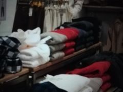 -优衣库(天津天河城店)