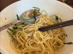 -南普陀素菜馆