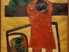 -中华艺术宫(上海美术馆)