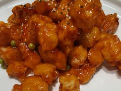 -李连贵酒家熏肉大饼(昆明街店)
