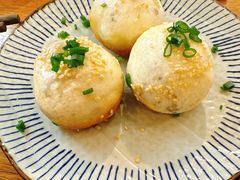 -花悦豆香