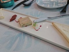 -Kitchen·Y洋厨房西餐厅(王府壹号店)