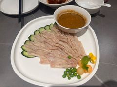 -燕春楼(海河华鼎店)