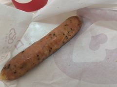 -好适口(西二旗店)