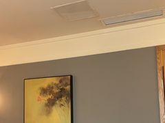 -云中漫步·足疗养生会馆(金开店)